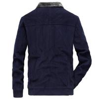 cms/erpbt/backend/web/uploads/erp/collection/images/Men Clothes/QIWENXIN/EN734477/img_b/EN734477_img_b_5